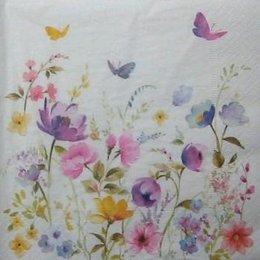 12085. Летняя. 10 шт., 15 руб/шт