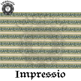 18220. Декупажная карта Impressio, плотность 45 г/м2