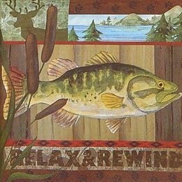 20032. Рыбалка. 20 шт., 14 руб/шт