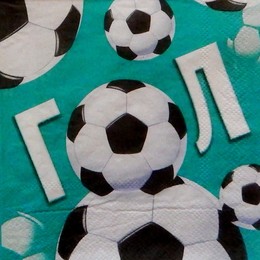 24205. ГОЛ. 10 шт., 11 руб/шт
