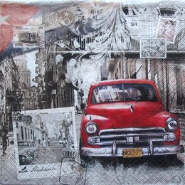 3215. Реторавто. 15 шт., 20 руб/шт