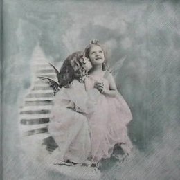 3306. Лестница в небо. 10 шт., 31 руб/шт