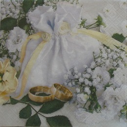 48. Кольца. 15 шт., 6 руб/шт