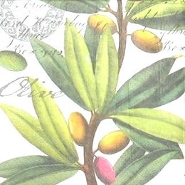 8282. Olive. 10 шт., 9 руб/шт