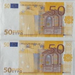 9326. 50 евро