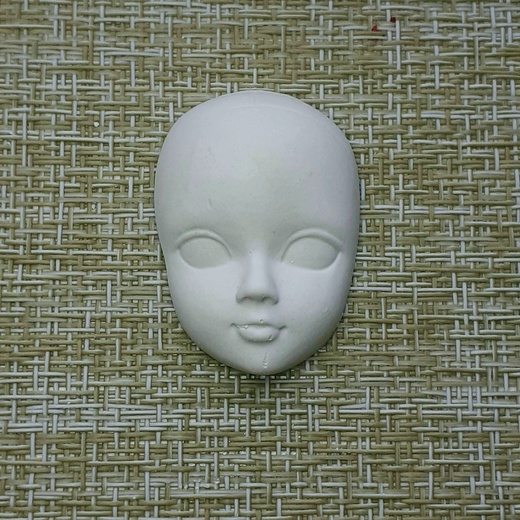 Декор акриловый гипс Опт