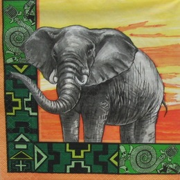 2322. Слон