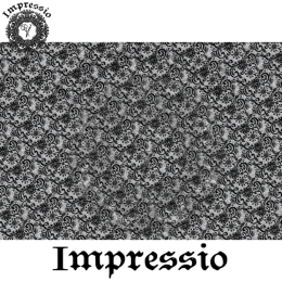 13848. Декупажная карта  Impressio, плотность 45 г/м2