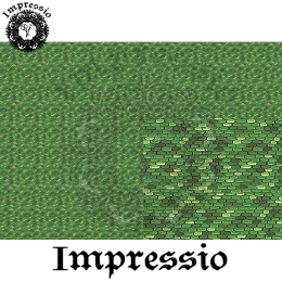 15091. Декупажная карта Impressio, плотность 45 г/м2