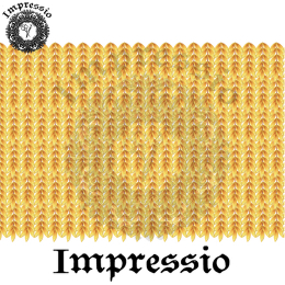 15093. Декупажная карта Impressio, плотность 45 г/м2