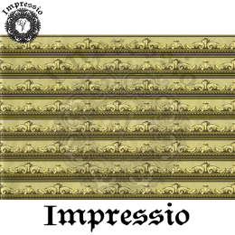 15467. Декупажная карта Impressio, плотность 45 г/м2
