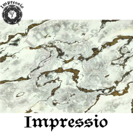 15674. Декупажная карта Impressio, плотность 45 г/м2