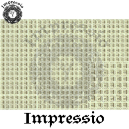 15732. Декупажная карта Impressio, плотность 45 г/м2