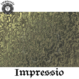 16127. Декупажная карта Impressio, плотность 45 г/м2
