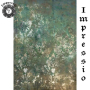18911. Декупажная карта Impressio, плотность 45 г/м2