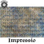 18914. Декупажная карта Impressio, плотность 45 г/м2