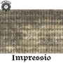 18916. Декупажная карта Impressio, плотность 45 г/м2