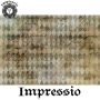 18917. Декупажная карта Impressio, плотность 45 г/м2