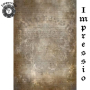 18922. Декупажная карта Impressio, плотность 45 г/м2