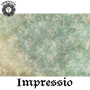18927. Декупажная карта Impressio, плотность 45 г/м2