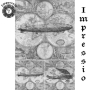18932. Декупажная карта Impressio, плотность 45 г/м2