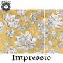 18970. Декупажная карта Impressio, плотность 45 г/м2