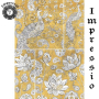 18972. Декупажная карта Impressio, плотность 45 г/м2