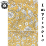 18973. Декупажная карта Impressio, плотность 45 г/м2