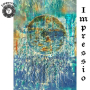 18995. Декупажная карта Impressio, плотность 45 г/м2