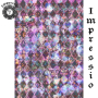 19006. Декупажная карта Impressio, плотность 45 г/м2