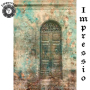 19020. Декупажная карта Impressio, плотность 45 г/м2