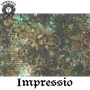 19022. Декупажная карта Impressio, плотность 45 г/м2