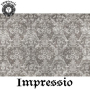 19025. Декупажная карта Impressio, плотность 45 г/м2