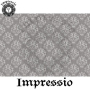 19026. Декупажная карта Impressio, плотность 45 г/м2