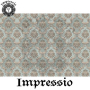 19029. Декупажная карта Impressio, плотность 45 г/м2