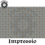 19030. Декупажная карта Impressio, плотность 45 г/м2