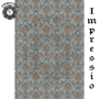 19031. Декупажная карта Impressio, плотность 45 г/м2
