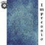 19033. Декупажная карта Impressio, плотность 45 г/м2