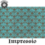 19038. Декупажная карта Impressio, плотность 45 г/м2