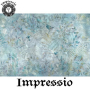 19043. Декупажная карта Impressio, плотность 45 г/м2