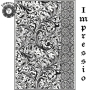 19045. Декупажная карта Impressio, плотность 45 г/м2