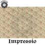 19046. Декупажная карта Impressio, плотность 45 г/м2