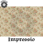 19047. Декупажная карта Impressio, плотность 45 г/м2
