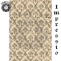 19052. Декупажная карта Impressio, плотность 45 г/м2
