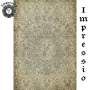 19053. Декупажная карта Impressio, плотность 45 г/м2