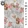 19059. Декупажная карта Impressio, плотность 45 г/м2