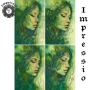 19069. Декупажная карта Impressio, плотность 45 г/м2