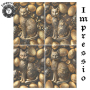 19109. Декупажная карта Impressio, плотность 45 г/м2