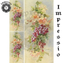 19164. Декупажная карта Impressio, плотность 45 г/м2
