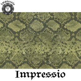19177. Декупажная карта Impressio, плотность 45 г/м2